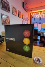 BLINK 182 - Take Off Your