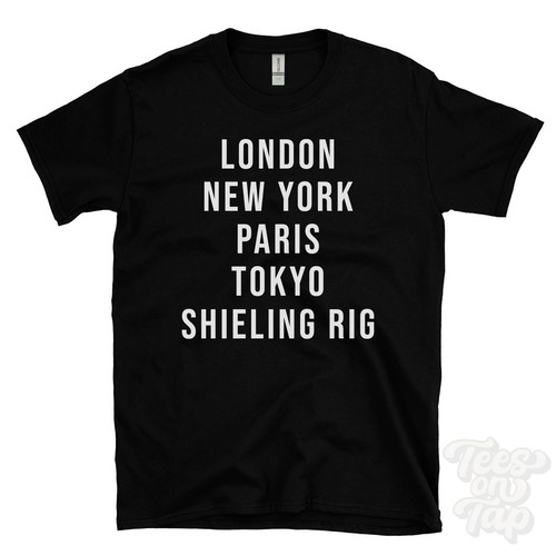 London new york - new,
