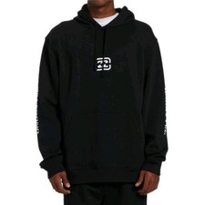 Billabong Kapuzenpullover