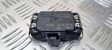 PEUGEOT 307 SW 3H Regensensor