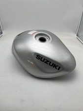 Suzuki GSF600 Kraftstofftank Benzin Tank Fuel Tank GSF 600 2001-2003 #32403