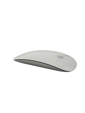 Apple Magic Maus 2 Weiß