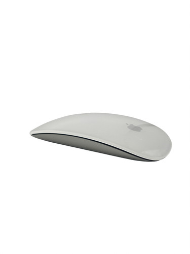 Apple magic maus - apple, 2