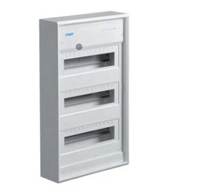 Hager VA36CN Kleinverteiler