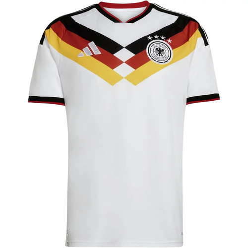 Adidas herren trikot - herren,