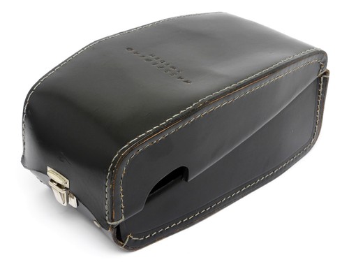 Hasselblad ever ready case - ever-ready,