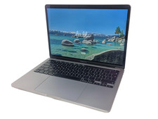 Apple macbook pro 2020 - 13", |
