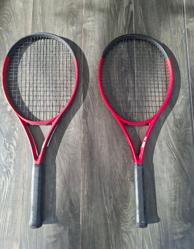 Wilson clash 100l v2 - clash,