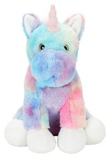 MBW M160821 - Stofftier -