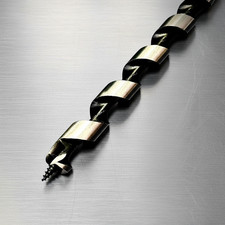 Erdbohrer hochwertig alle