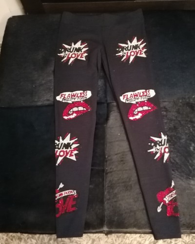 Original philipp plein leggins - plein,