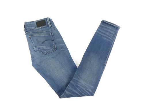 Star lynn mid - skinny, jeans