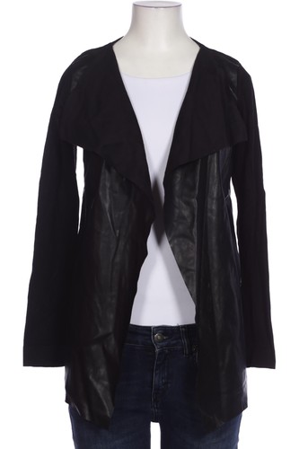Zara strickjacke damen - zara,