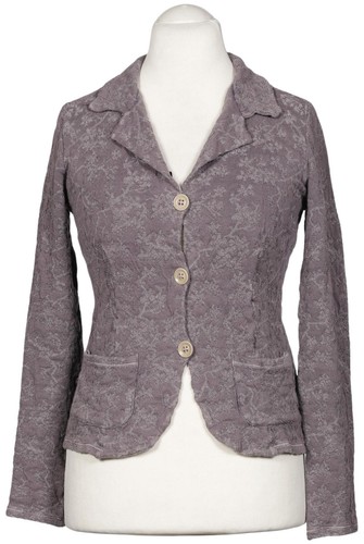 Transit par such blazer damen - such,