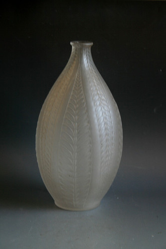 Antike rene lalique - antike,