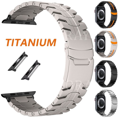 Armband titan metall für - titan,