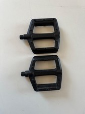 Flat Pedals VP Components 535 MTB Fixie Fahrradpedale