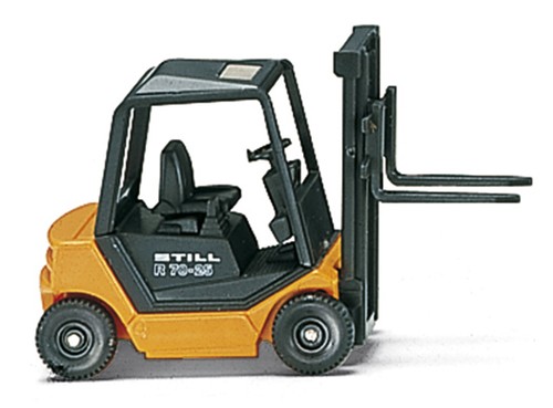 Wiking 066301 1 87 - wiking,
