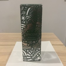 SPACENK Winter Pine Duft Diffuser 100ml - Imperfect Box