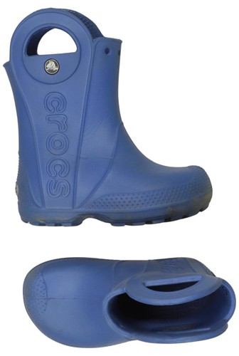 Crocs kinderschuh jungen - crocs,