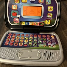 vtech lerncomputer