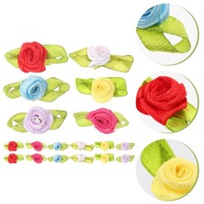  200 Pcs Floristik-Bastelideen