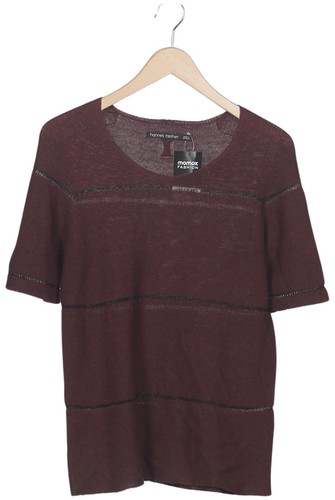 Hannes roether pullover - hannes,