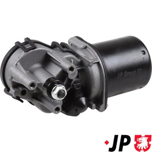 Group wischermotor jp - jp,
