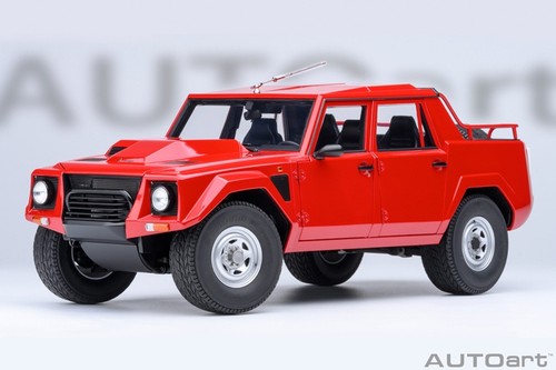Autoart 74551 1 - autoart,