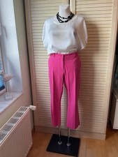 Tolle Hose von CAMBIO Modell