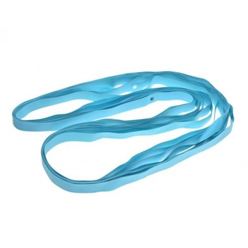 Felgenband für - , 26"