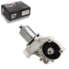 Fensterheber Motor Stellmotor