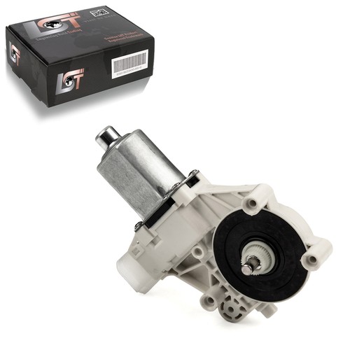 Fensterheber motor stellmotor - motor,