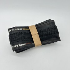 Continental Unisex –