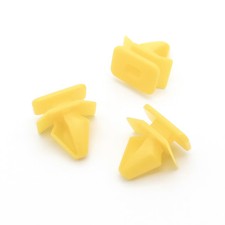 10x VVO® Clips