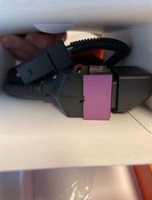 RaceChip GTS Chiptuning für VW Tiguan (5N) (2007-2016) 2.0 TDI 130kW 177PS