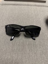 Ray Ban Sonnenbrillen