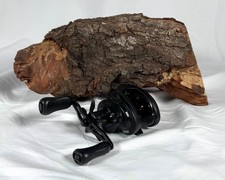 Abu Garcia MAX5LP-L300