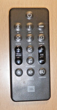 Original JBL  Fernbedienung