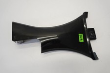 YAMAHA XVZ 1300 A ROYAL STAR