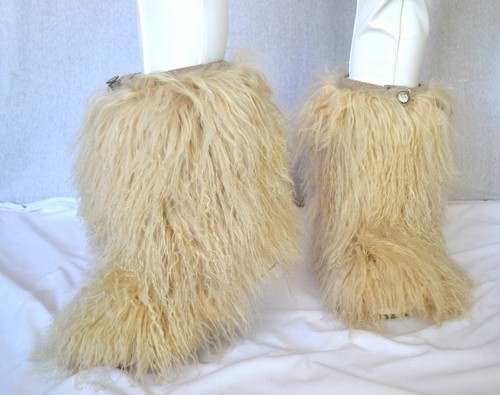 Bogner les arcs - arcs, boots