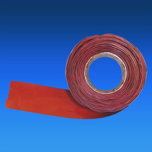 Koch flex reparaturband - koch, ko-ro-flex