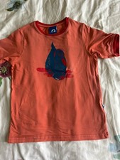 Finkid Doppelpack Finkid 130/140 Zuckersüß ?