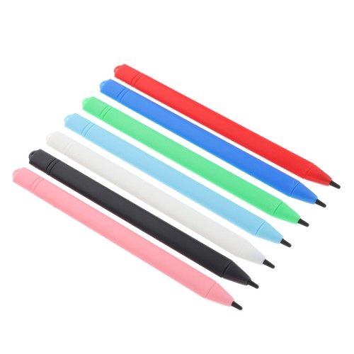 Pcs malutensilien - pcs,