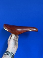 Selle san marco rolls rennrad - selle,