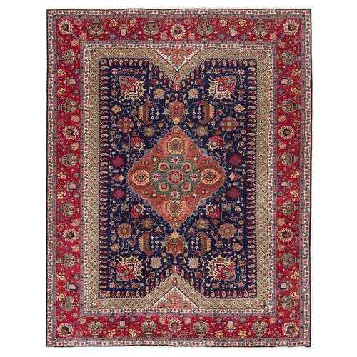 Tabriz 330x258 - , cm