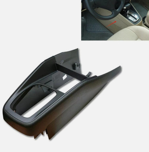 Tunnelverkleidung