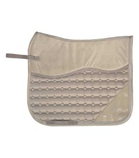 Kingsland odessa Satin- &