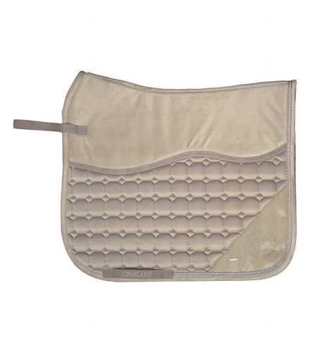 Kingsland odessa satin - odessa, satin-
