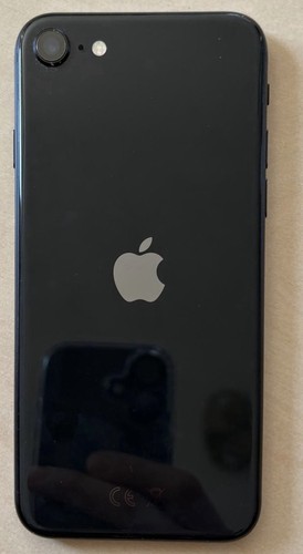 Apple iphone se2020 - iphone, 64